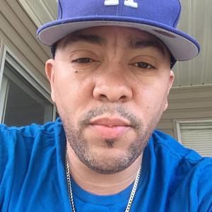 Meet your Posher, Noel